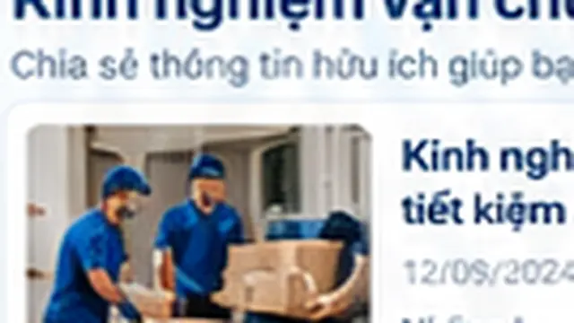 Xe Tải Hà Nội Nghệ An – Cách Chuẩn Bị Chuyến Chở Hàng Dài