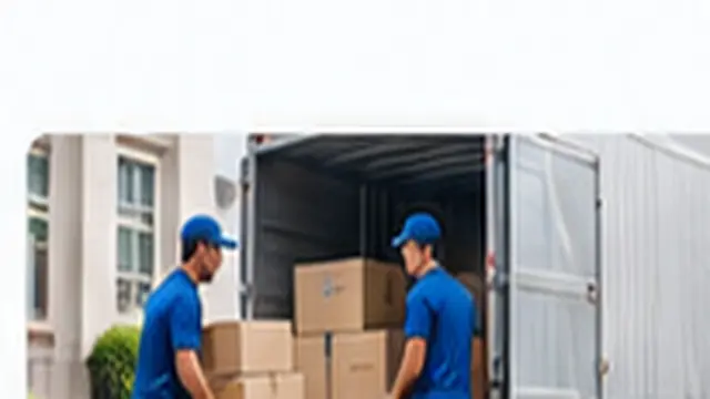 Vận Chuyển Hàng Hóa Hà Nội