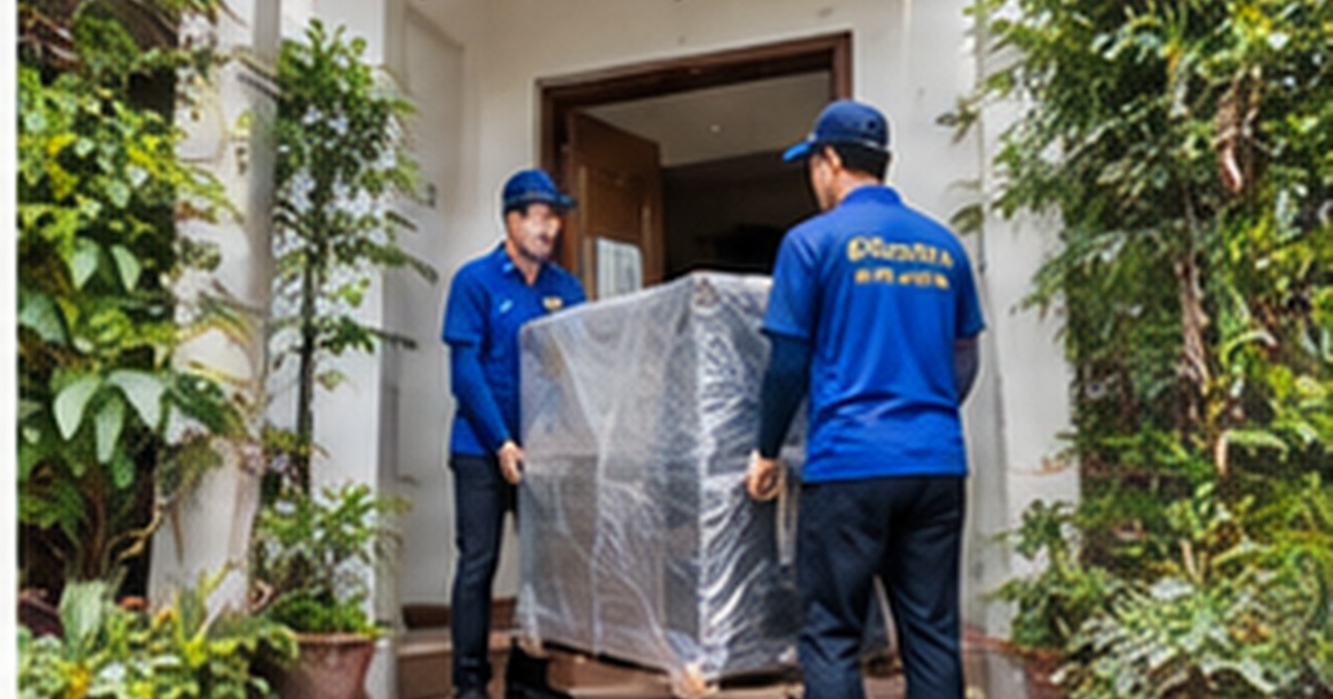 Xe Tải Hà Nội Bắc Giang – Vận Chuyển Hàng Theo Tuyến