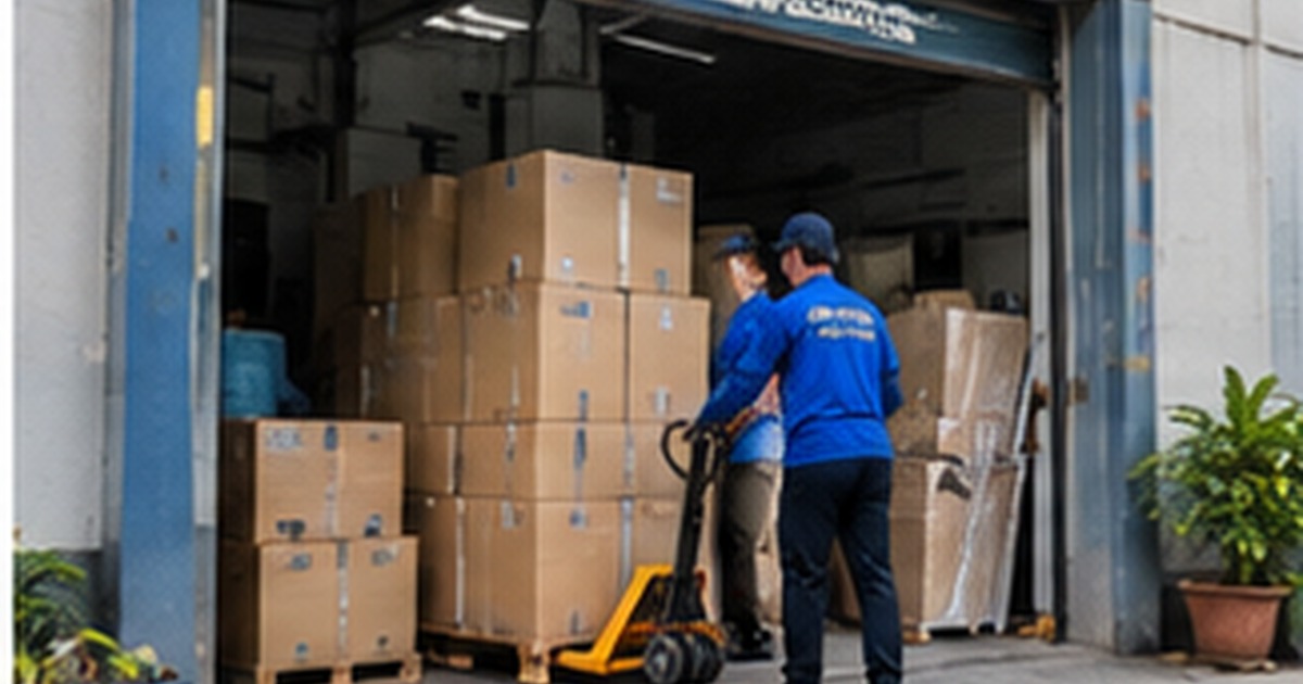 Xe Tải Hà Nội Thái Bình – Vận Chuyển Hàng Theo Tuyến