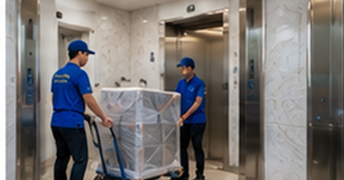 Xe Tải Chuyển Nhà Hà Nội: Tự Thuê Xe Cần Chuẩn Bị Những Gì?