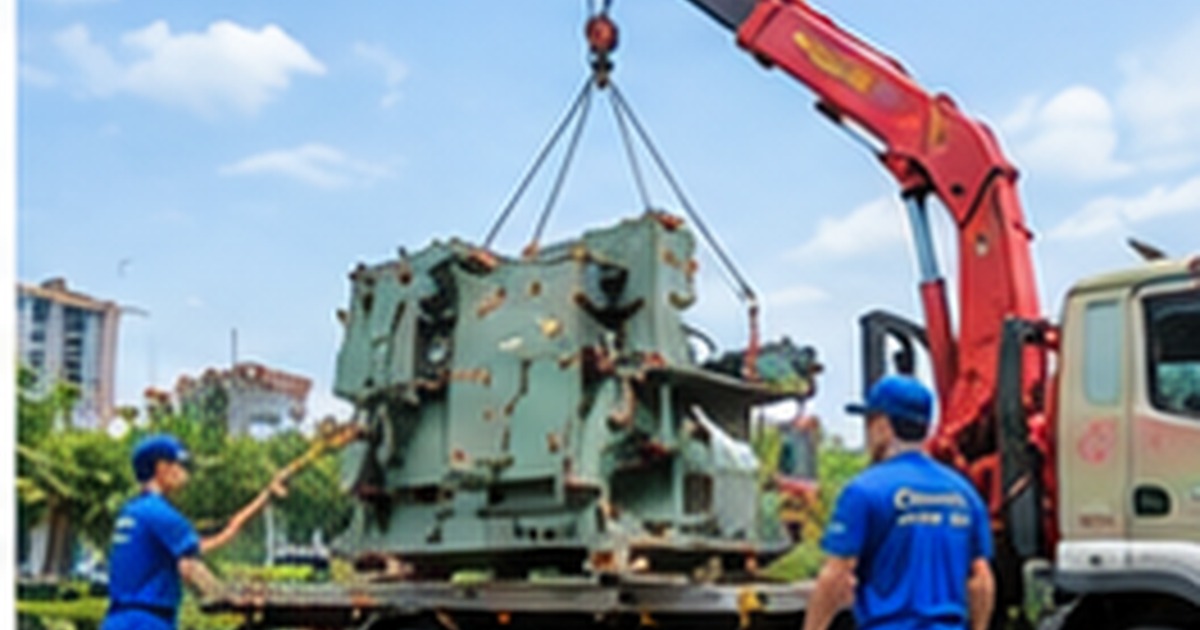 Chuyển Nhà Hà Nội Có Đồ Gỗ Lớn: Cách Đo, Tháo Và Xếp Xe
