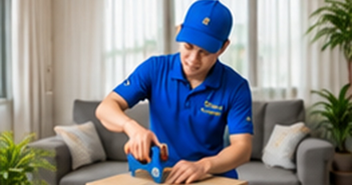 Thuê Xe Chở Hàng Hà Nội: Cần Chuẩn Bị Gì Trước Khi Đặt Xe Hợp Lý?