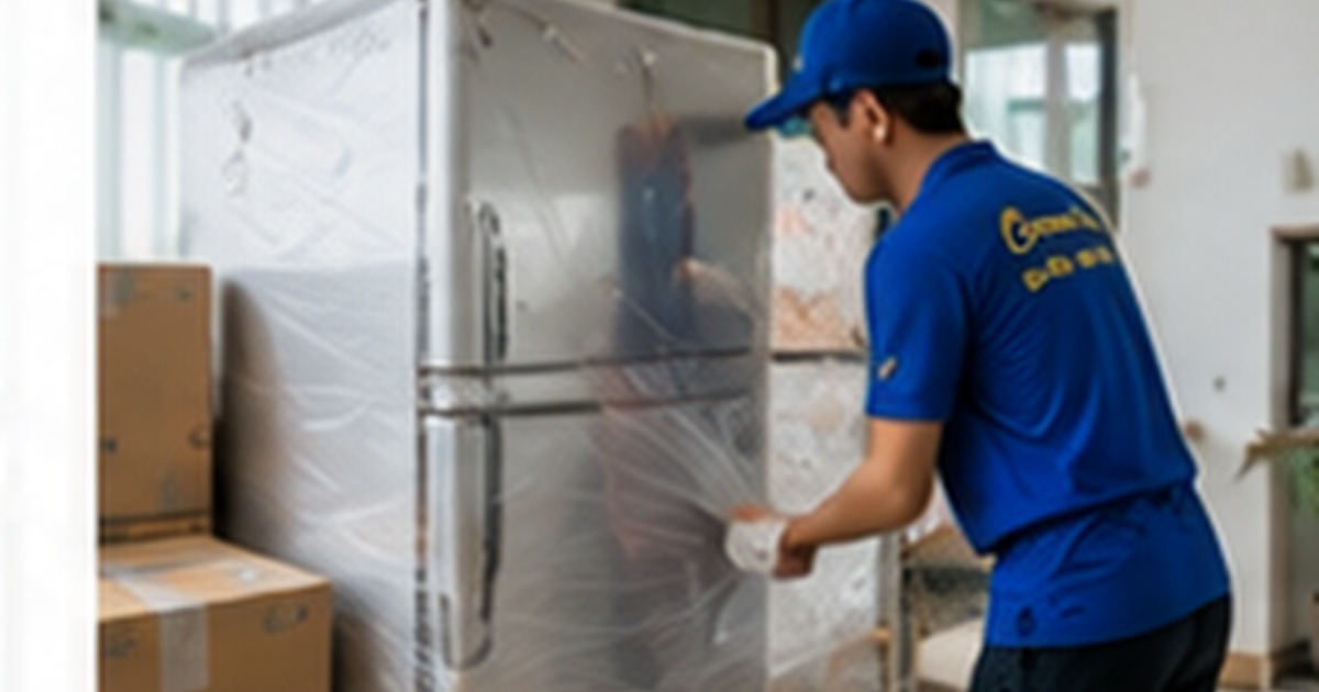 Xe Tải Thùng Kín Hay Mui Bạt: Chọn Loại Nào Khi Chở Hàng Hà Nội?
