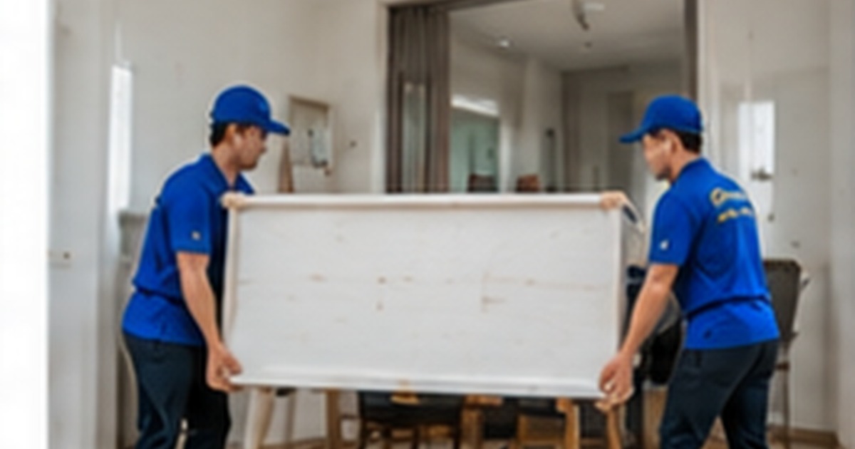 Xe Tải 500kg, 1 Tấn Hay 1.5 Tấn: Cách Ước Tính Nhu Cầu Thực Tế